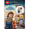 LEGO® Harry Potter™ Síla čarodějek - Kolektiv
