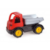 LENA Auto Workies sklápač plast 12 cm