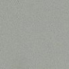 Ceramiche Grazia OLD ENGLAND Tozzetto London 4x4 SPH TOE6