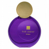 Avon Far Away Rebel parfumovaná voda dámska 50 ml