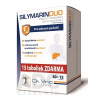Da Vinci Academia Silymarin Duo 45 kapsúl