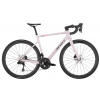 Scott Addict 30 Hushed Pink 2025 Veľkosť rámu: S