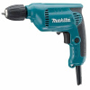 Makita Makita 6413