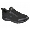 Skechers pánske športové topánky Squad SR Myton veľkosť 41