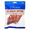 PETMEX Vepřové ucho 40 g