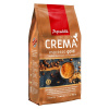 Zrnková káva Crema espresso gold 500 g 500 g