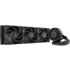 ARCTIC Liquid Freezer III Pro 360 ACFRE00180A