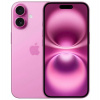 APPLE iPhone 16 128 GB Pink (myea3sx/a)