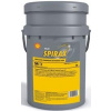 Spirax S4 TX 10W-40 20L (Harvella TX)