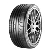 CONTINENTAL 285/40R22 110Y SportContact 6 AO XL C/A/B/75dB