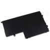 DELL MBXDE-BA02411 7500 mAh batéria - originálna