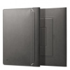 Spigen Valentinus S Laptop Sleeve City Gray 14