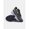 Under Armor M 3028512-001 shoes (201599) Green 42