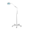 Kozmetická lampa + stojan