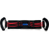 YakimaSport Expander černý 1 ks.