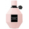 Viktor & Rolf Flowerbomb Extreme 100 ml EDP Intense pre ženy, 100ml