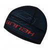 Hannah Stead Funkčná športová čiapka 10000345HHX Midnight navy (orange) M