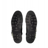 SiDi ADVENTURE GORE-TEX 2 military - 2025, 43