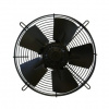 FST 300 Axiálny výbojový ventilátor 2350m3/h FERONO VYPR