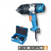 Rázový utahovák Narex ESR 800 T-Loc - 65404195