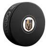 Vegas Golden Knights podpisový puk Autograph - Akcia