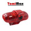 TomiMax Cúvacia kamera pre Opel Vivaro, Combo, Renault Trafic 2001-2014 SONY