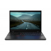 Lenovo ThinkPad L15 G1 14544097