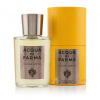 Acqua Di Parma Colonia Intensa EDC 100 ml (man)