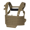 Chest Rig Warwick Slick, Direct Action, Coyote Brown