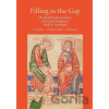 Filling in the Gap - David Eben