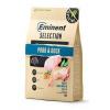 Eminent Selection Adult Large Breed Pork & Duck 2 kg