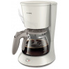 PHI Philips Daily Collection HD7461/00 kávovar Poloautomatické 1,2 L