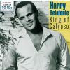 Harry Belafonte - King Of Calypso - 17 Original Albums & Bonus tracks (10CD) (SBĚRATELSKÁ EDICE)