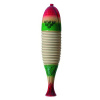 Goldon Guiro Ryba, 30 cm