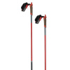 Rossignol FORCE 7-XC běžecké hole-150