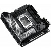 ASUS MB Sc LGA1851 ROG STRIX Z890-I GAMING WIFI, Intel Z890, 2xDDR5, 1xHDMI, 2xThunderbolt, WI-FI, Mini-ITX 90MB1IC0-M0EAY1