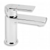 Novaservis Nobless Trend 41001,0