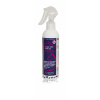LADYBEL FRANCE Antiparazitný sprej Lady Tiqcide sprej 250 ml sprej odpudzujúci kliešte, blchy, vši