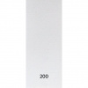 Lepidlo na tehlový obklad Izoflex Farba: biela (200), Veľkosť: 5 kg