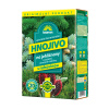 Forestina Biomin hnojivo na ihličnany a okrasné rastliny 1kg