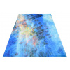 Dizajnový koberec DANTE - PRINT TOSCANA ROZMERY: 140x200