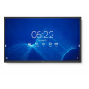 LED monitor NEC MultiSync CB751Q 75 