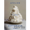 Atelier September - Frederik Bille Brahe