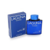 Salvador Dali Laguna Homme, Toaletná voda 50ml pre mužov