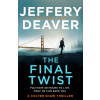 The Final Twist