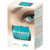 VITAR Reviophtal Lutein MAX 60 kapsúl