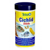 Krmivo pre akv.ryby Tetra Cichlid Sticks 500ml