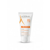 A-Derma Protect krém SPF50+ 40 ml