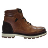 Firetrap Tauri Hiker Rugged Boots Tan 10 (45)