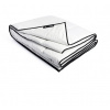 Zimní přikrývka Blackroll Recovery Blanket